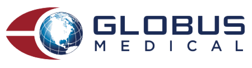 Globus Medical